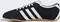 adidas Tokyo core black/cloud white/gum (Damen) Vorschaubild