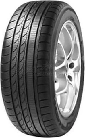 Rotalla S210 245/40 R18 97V XL