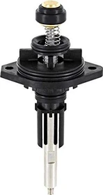 Ideal Standard Umschaltung Zugstange UP