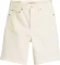 Levi's Ribcage Bermuda Shorts (Damen) Vorschaubild