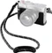 SmallRig Ledertaschen-Set für Fujifilm X-E5 Vorschaubild