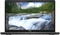 Dell Latitude 5501, grau, Core i7-9850H, 16GB RAM, 512GB SSD, GeForce MX150, DE Vorschaubild