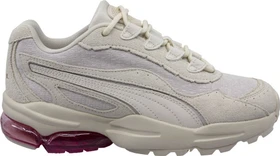 Puma Cell Stellar marshmellow/puma team gold (Damen)