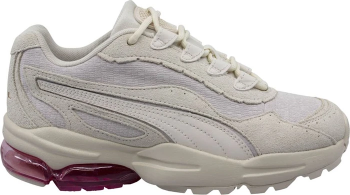 Puma Cell Stellar marshmellow/puma team gold (Damen)