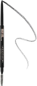 Anastasia Beverly Hills Brow Wiz Augenbrauenstift Granite, 0.09g