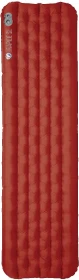 Big Agnes Rapide SL Insulated 25"x78" Isomatte