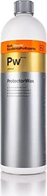 Koch Chemie ProtectorWax 1l