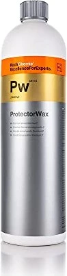 Koch Chemie ProtectorWax