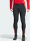 adidas Tiro 24 Competition Trainingshose lang black/app solar red (Herren) Vorschaubild