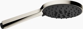 Dornbracht FlowReduce Handbrause platin