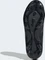adidas Predator League MG core black/carbon/lucid lemon (Junior) Vorschaubild