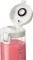NutriBullet Portable Smoothie Maker weiß Vorschaubild