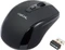 LogiLink Wireless Optical Mouse schwarz, USB Vorschaubild