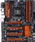 GIGABYTE GA-Z97X-SOC Force (Intel 1150) Vorschaubild