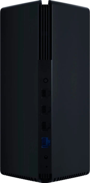 Xiaomi Mesh System AX3000, 1er