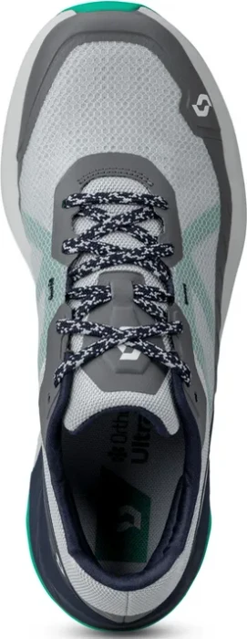 Scott Kinabalu 3 amazon green/fog green (Herren)