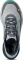 Scott Kinabalu 3 amazon green/fog green (Herren) Vorschaubild