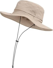 The North Face Horizon Breeze Hut dune beige