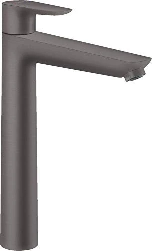 Hansgrohe Talis E Waschbeckenarmatur