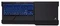 Corsair K63 Wireless Gaming Lapboard for the K63 Wireless Keyboard Vorschaubild