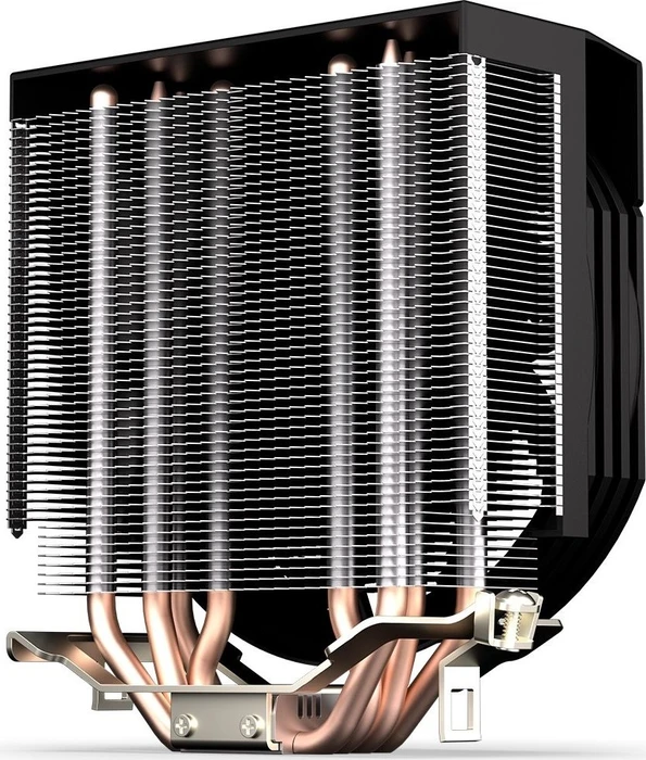 Endorfy Spartan 5 Max