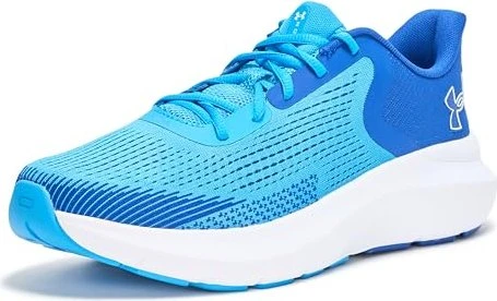 Under Armour Rogue 5 electric blue/royal (Herren)