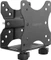 LogiLink Multifunktionale Thin Client PC-Halterung, VESA 75x75/100x100 Vorschaubild