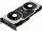 NVIDIA GeForce RTX 2080 Ti Founders Edition, 11GB GDDR6, HDMI, USB-C, 3x DP Vorschaubild