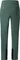 Vaude Tekoa Biobased Hose lang dusty forest (Herren) Vorschaubild