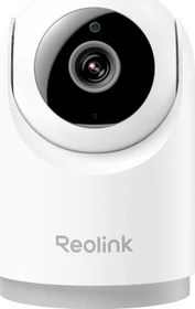Reolink E321 weiß