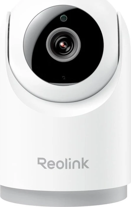Reolink E321 weiß