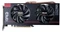 Club 3D Radeon R9 280X royalQueen, 3GB GDDR5, DVI, HDMI, 2x mDP Vorschaubild