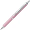 Pentel EnerGel Sterling BL407 Gelroller rosa/silber Vorschaubild