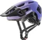 UVEX React MIPS Helm Vorschaubild