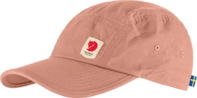 Fjällräven High Coast Wind Kappe dusty rose