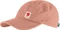 Fjällräven High Coast Wind Kappe dusty rose Vorschaubild