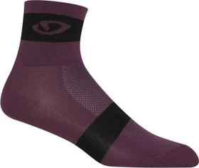 Giro Comp Racer Fahrradsocken urchin