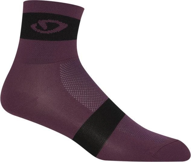 Giro Comp Racer Fahrradsocken