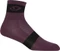 Giro Comp Racer Fahrradsocken Vorschaubild