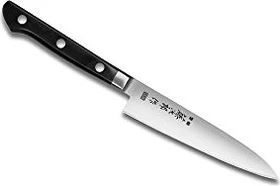 Tojiro DP 3 Lagen HQ Allzweckmesser 12cm