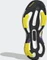 adidas Solar Glide by Stella McCartney core black/active purple/shock yellow (Damen) Vorschaubild