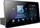 Pioneer SPH-EVO950DAB-UNI2