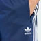 adidas Adicolor Firebird Shorts night indigo/white (Herren) Vorschaubild