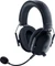 Razer BlackShark V2 Pro 2023 Vorschaubild