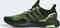 adidas Ultraboost 1.0 core black/carbon/lucid lemon Vorschaubild