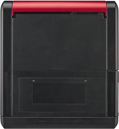 XYZprinting da Vinci 1.0 Pro 3in1