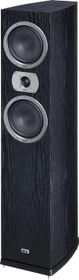 Heco Victa Prime 502 (verschiedene Farben), Stück