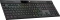 Corsair Gaming K100 AIR Wireless, MX RGB ULP Tactile, USB/Bluetooth, IT Vorschaubild