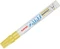 Uni-Ball uni-Paint PX-20 Lackmarker Rundspitze dick gelb Vorschaubild