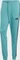 adidas Essentials 3-Streifen French Terry Trainingshose lang powder teal/black (Herren) Vorschaubild